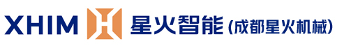 ̫ԭ|logo