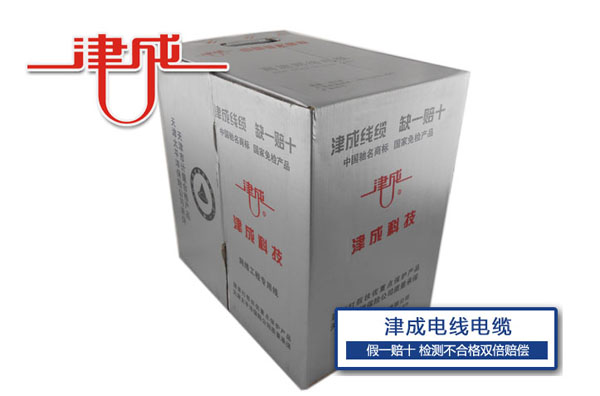 (li)(xin)(li)(xin)(li)(xin)
